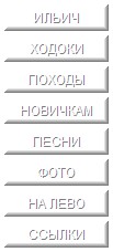 quickstart Image Map
